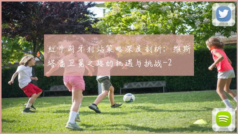 红牛匈牙利站策略深度剖析：维斯塔潘卫冕之路的机遇与挑战